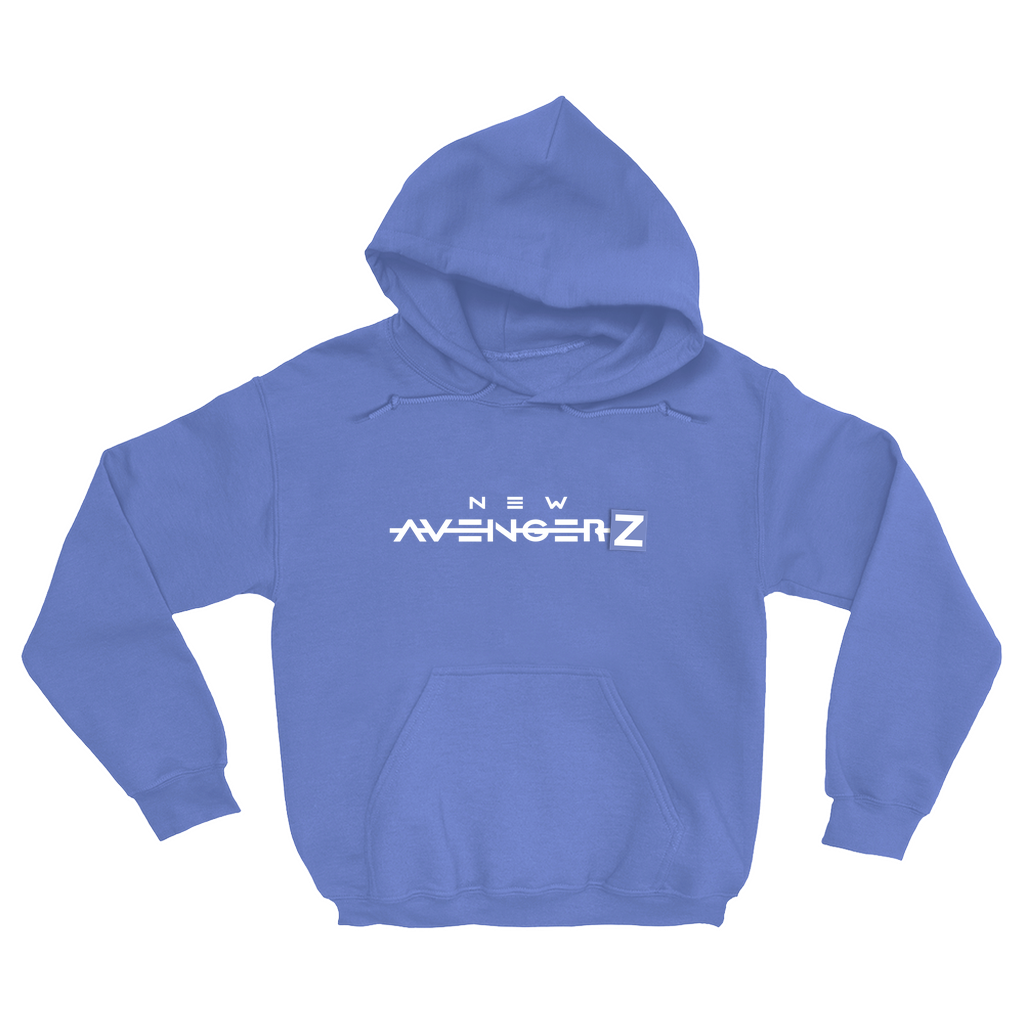 New Avengerz Hoodie