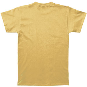 Bear T-shirt Style004