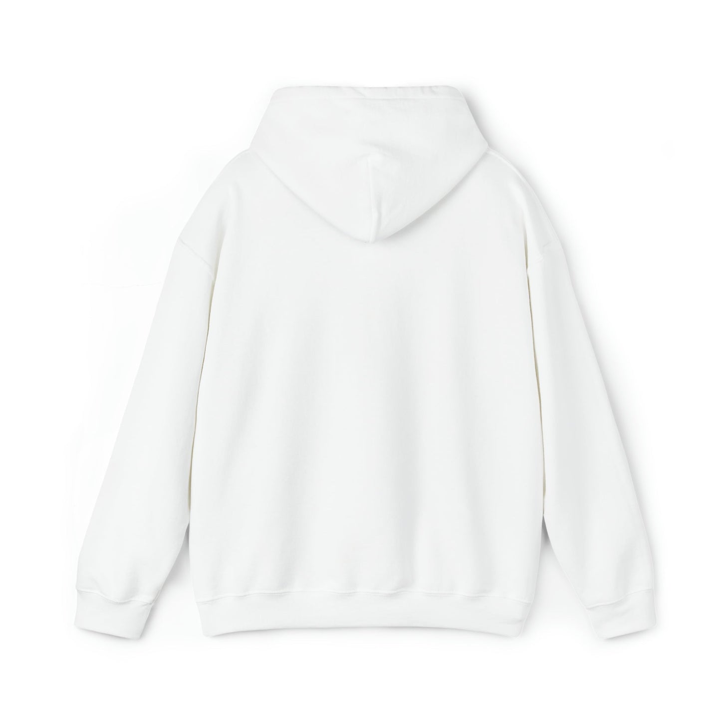 Lockheed Martin Entry Level Engineer - Unisex Heavy Blendâ„¢ Hooded Sweatshirt
