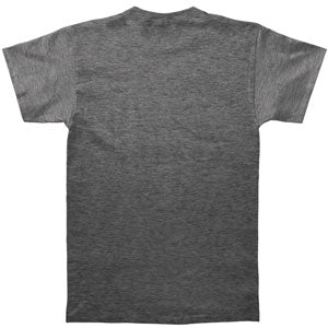 Dandelion Slim Fit T-shirt