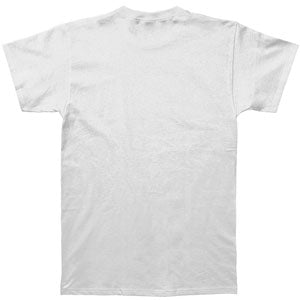 Arms T-shirt Style001