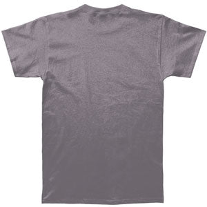 Blue Guitar T-shirt
