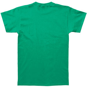 420 T-shirt Style002