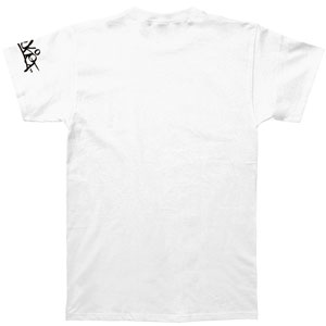Cats & Dogs T-shirt