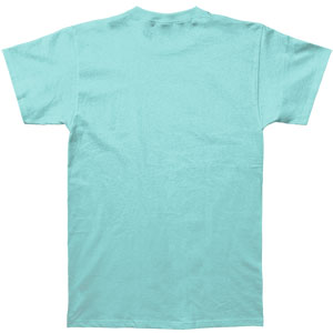 Believe T-shirt Style002