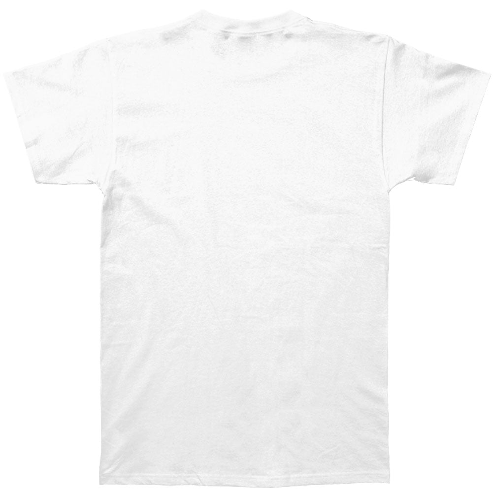 Different Kind Of Truth T-shirt