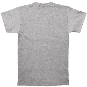Album T-shirt Style002