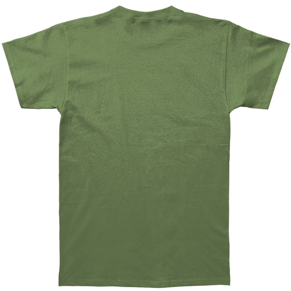 AIC Rocks T-shirt