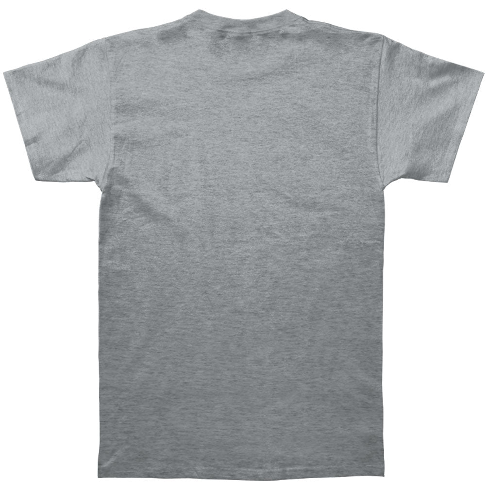 Dead Nerves T-shirt