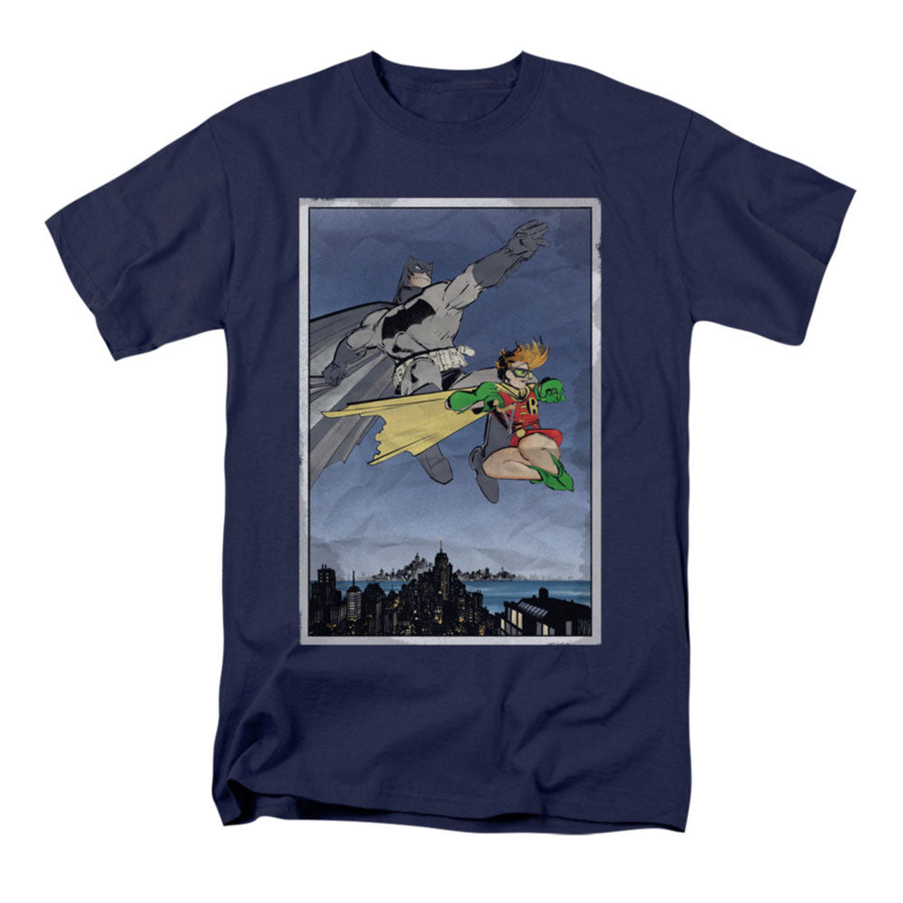 Dkr Duo T-shirt