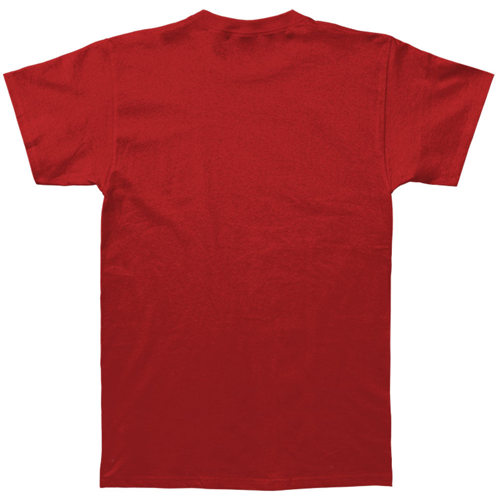 Boombox Sketch T-shirt