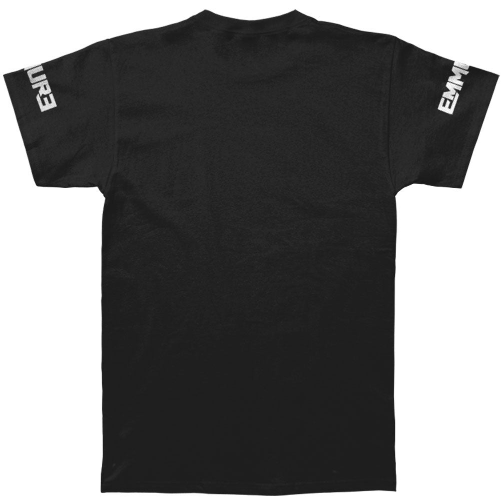 Disobey T-shirt