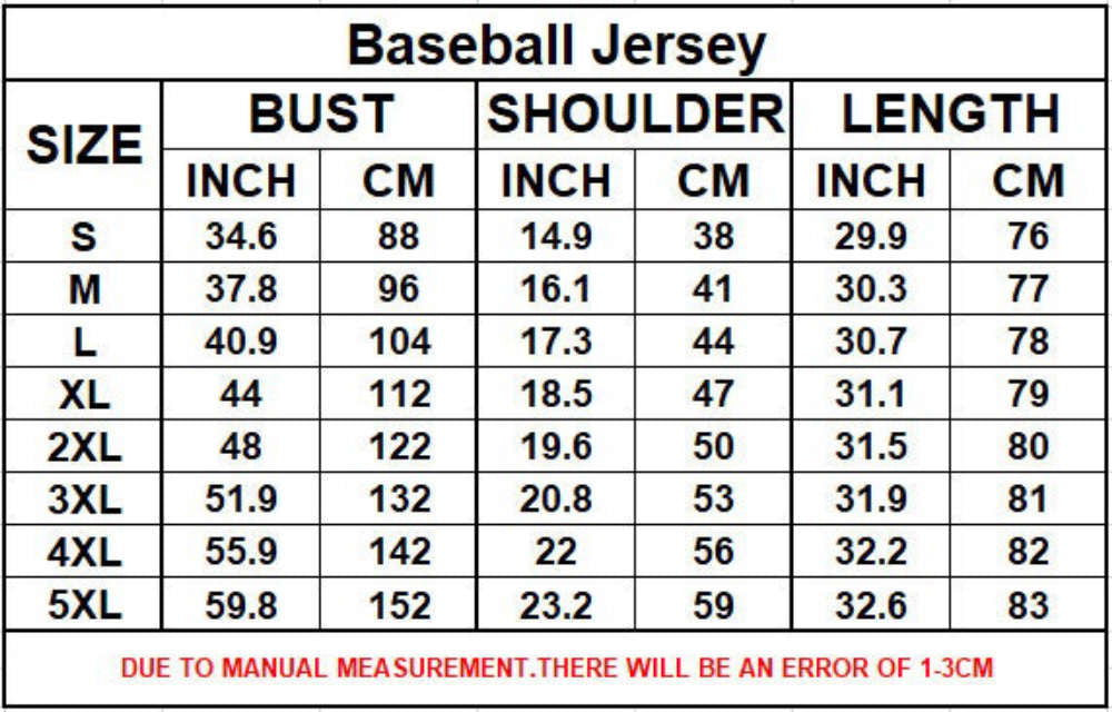 October We Wear Pink Baseball Jersey - Breast Cancer Unisex Shirt Gift for Her Him - Aopprinter