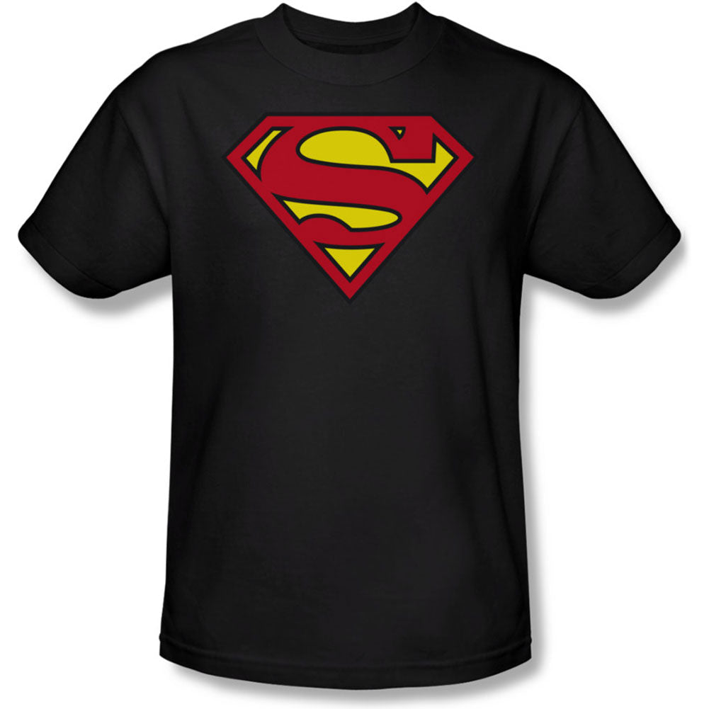 Classic Logo T-shirt Style014
