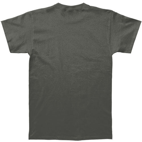 Dead Kennedys Slim Fit T-shirt