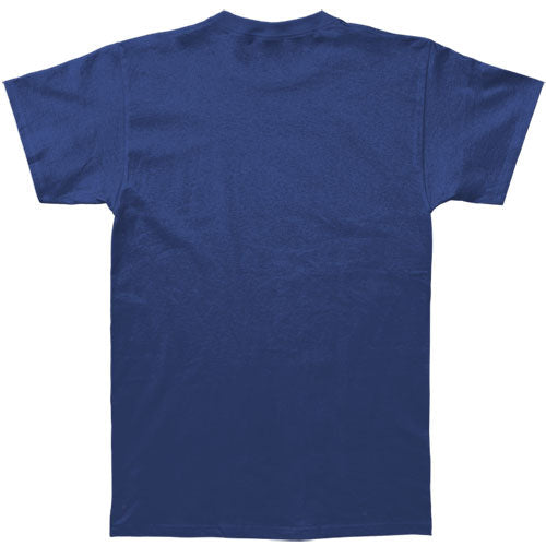 Booby Prize T-shirt Style002