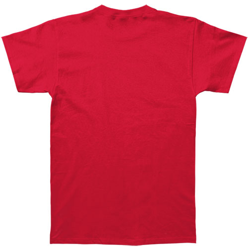 Booby Prize T-shirt Style001