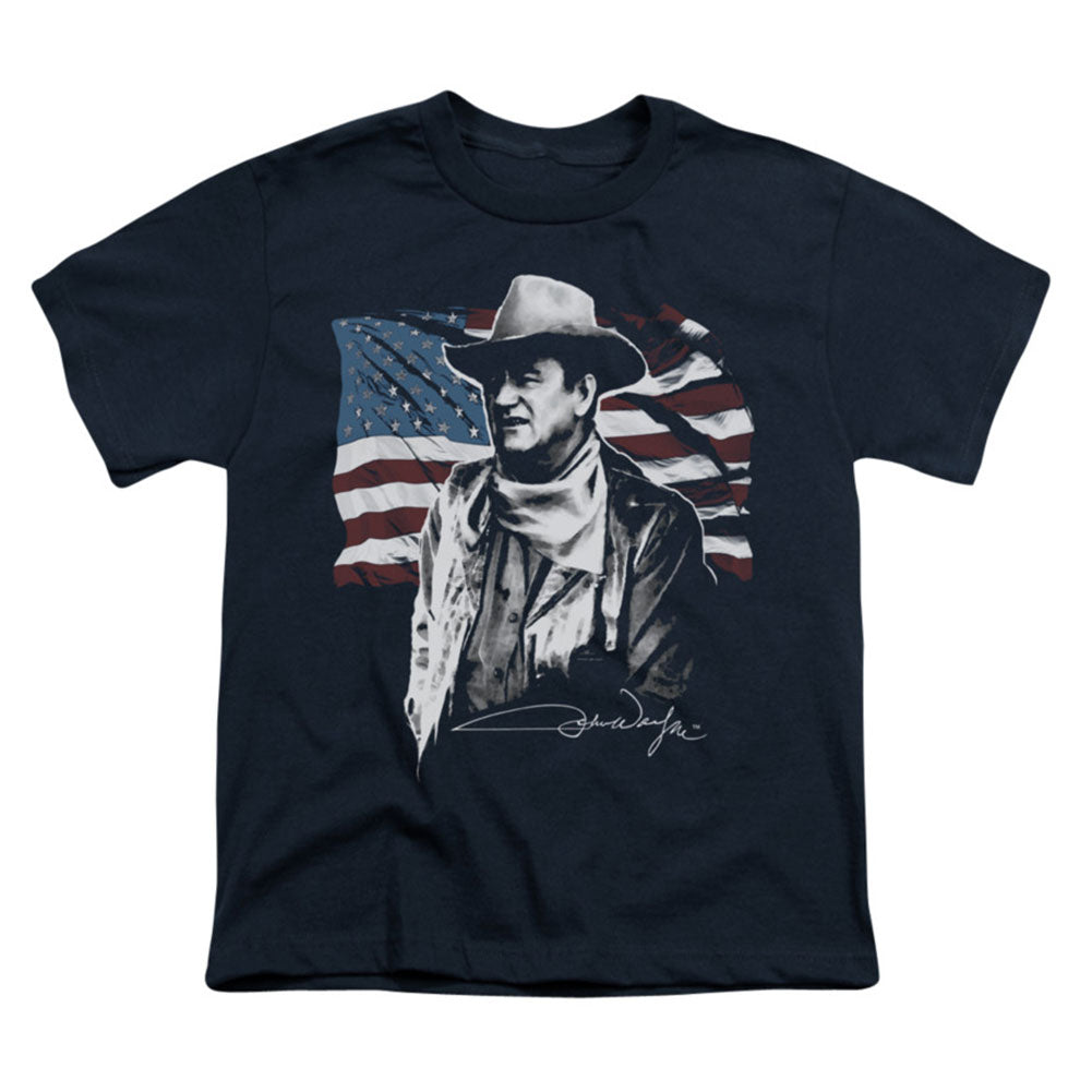American Idol T-shirt