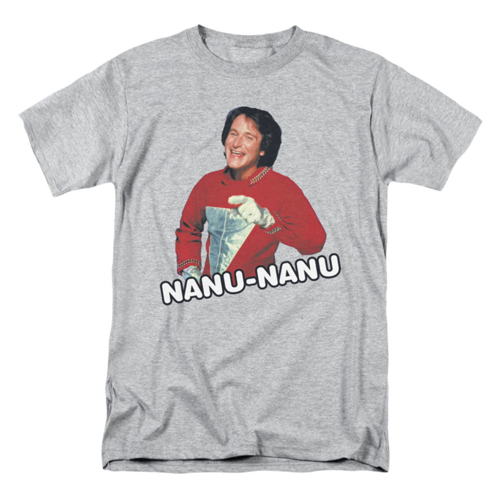 Catchphrase T-shirt