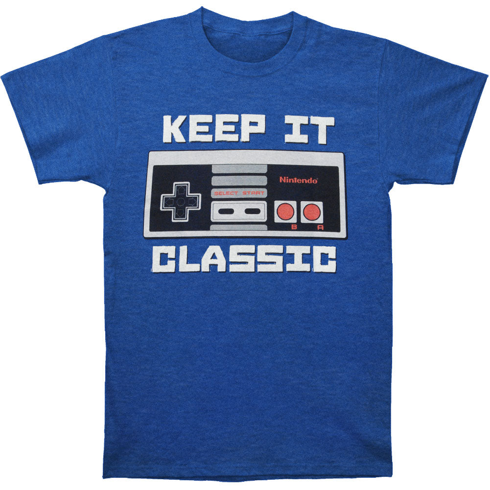 Classic T-shirt