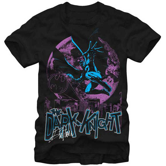 Big Moon T-shirt