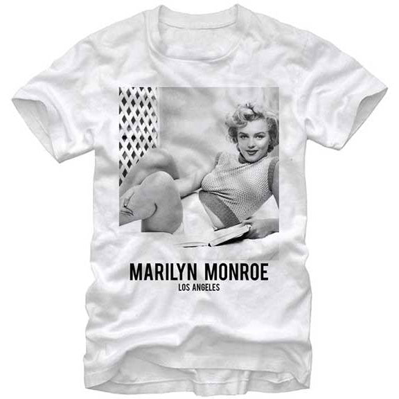 Dates T-shirt