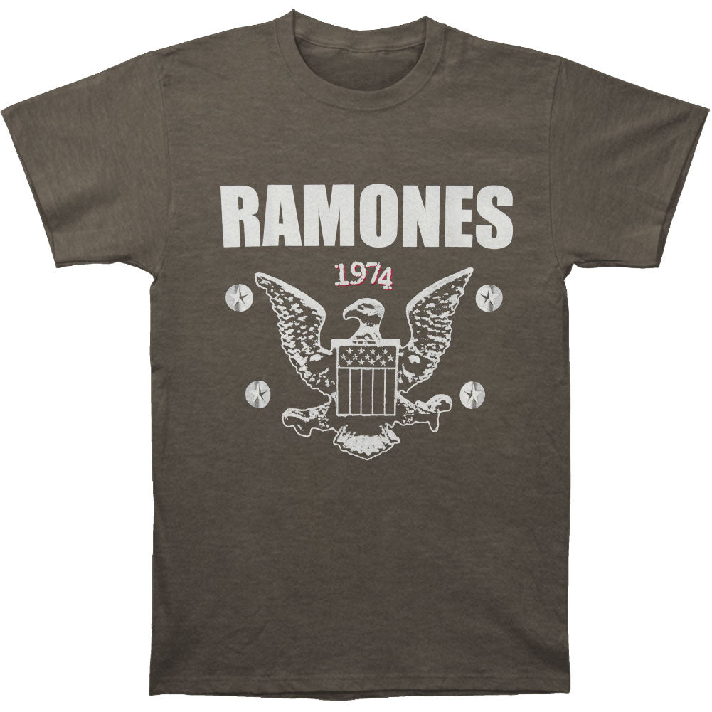1974 Eagle T-shirt