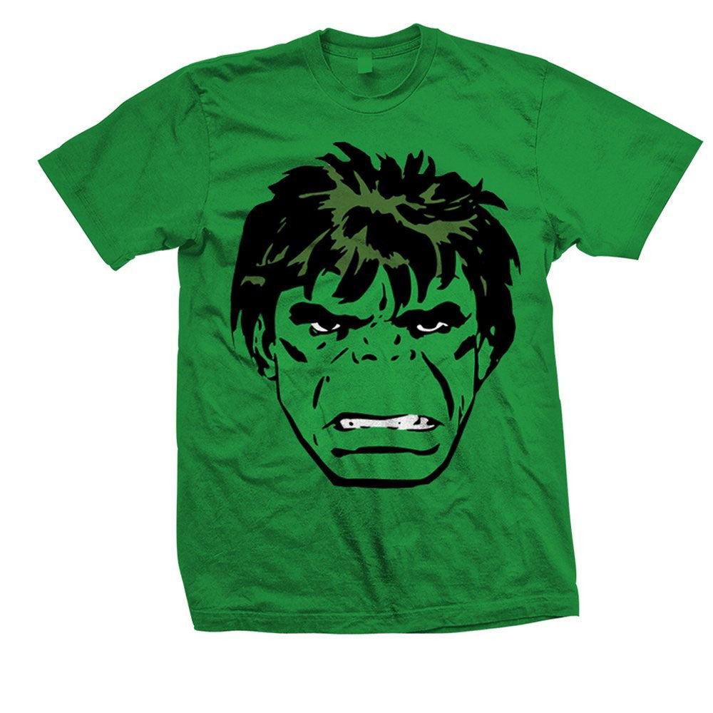 Big Head T-shirt Style003