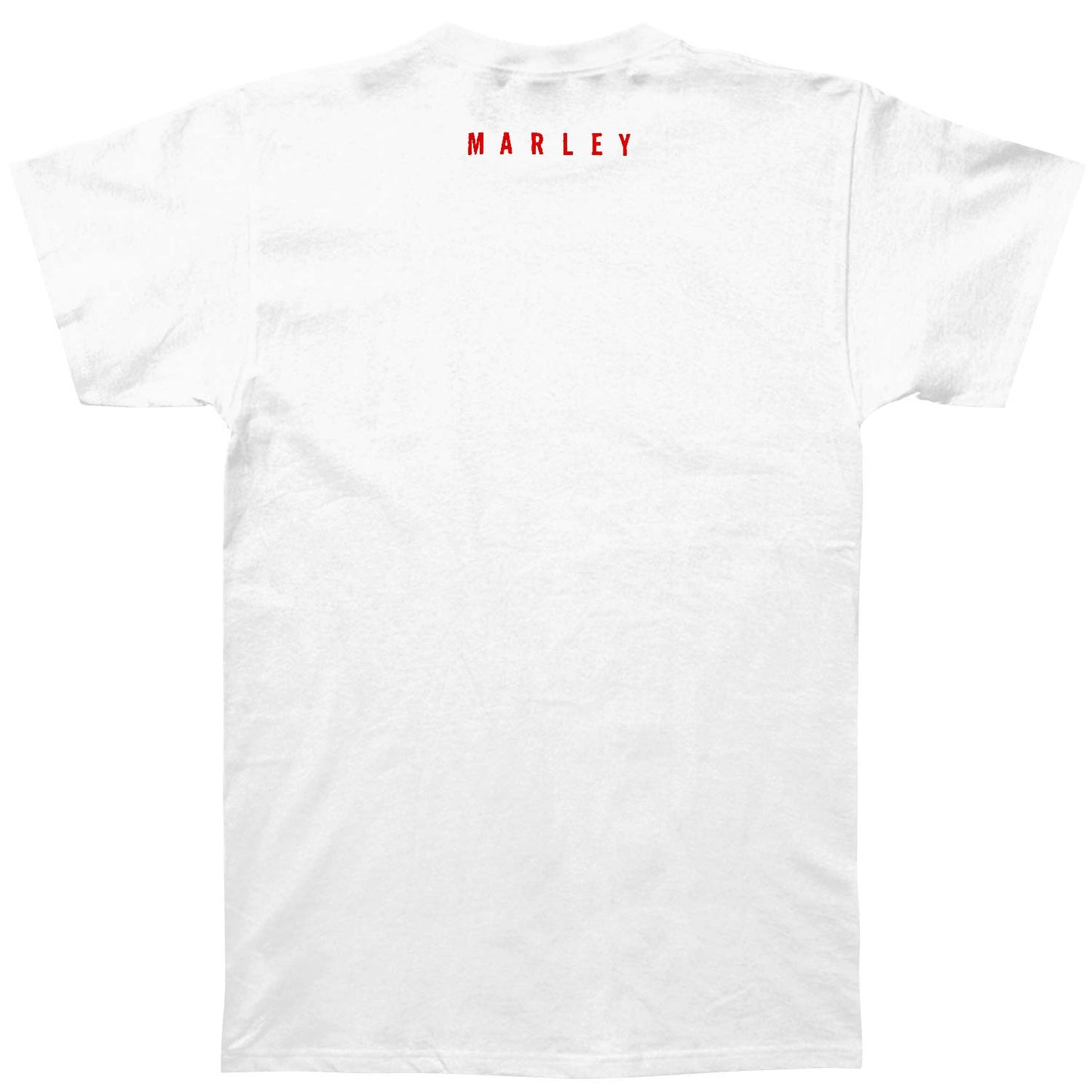 Candid Portrait T-shirt Style001