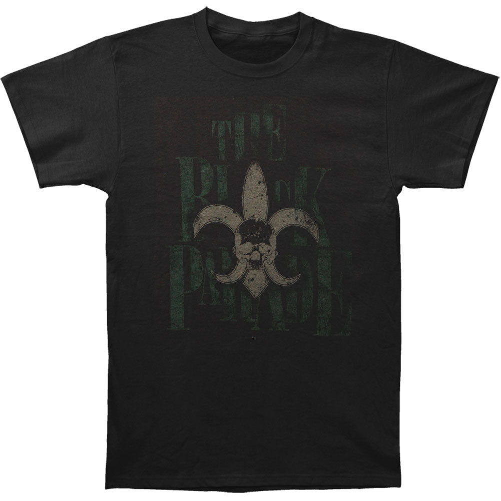 Black Parade T-shirt