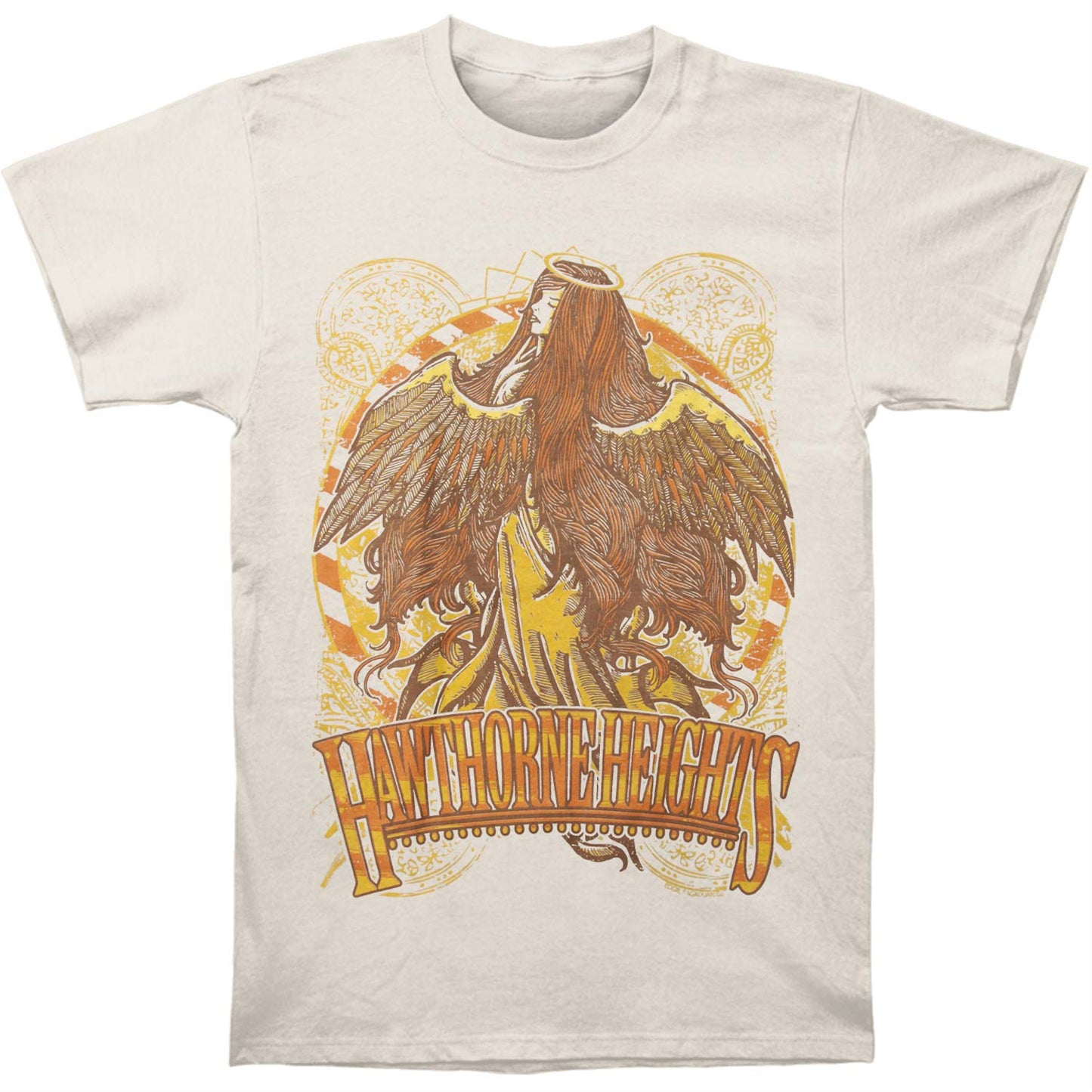 Disguises T-shirt