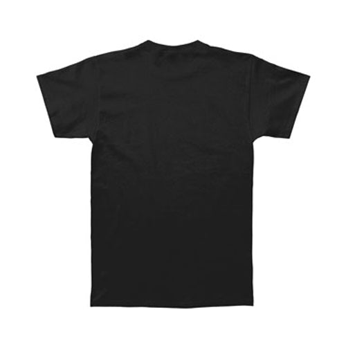 And Out Come The Wolves T-shirt
