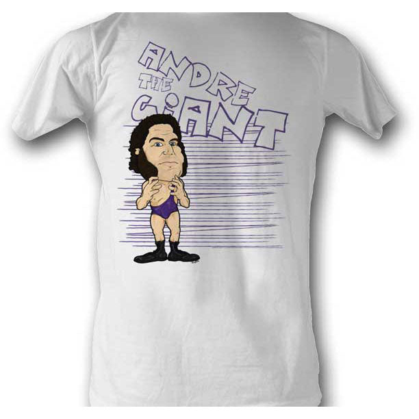 Big Purp T-shirt
