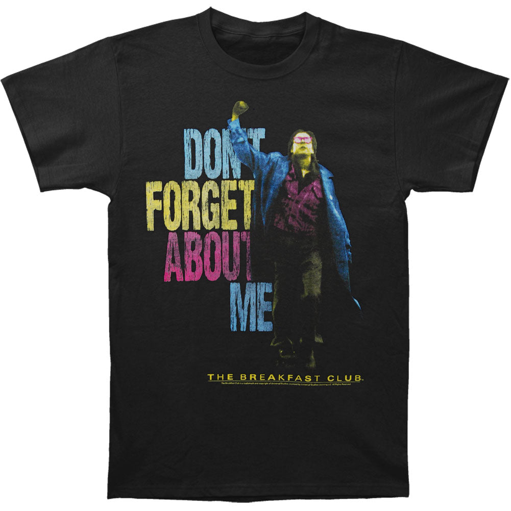 CMYK2 T-shirt