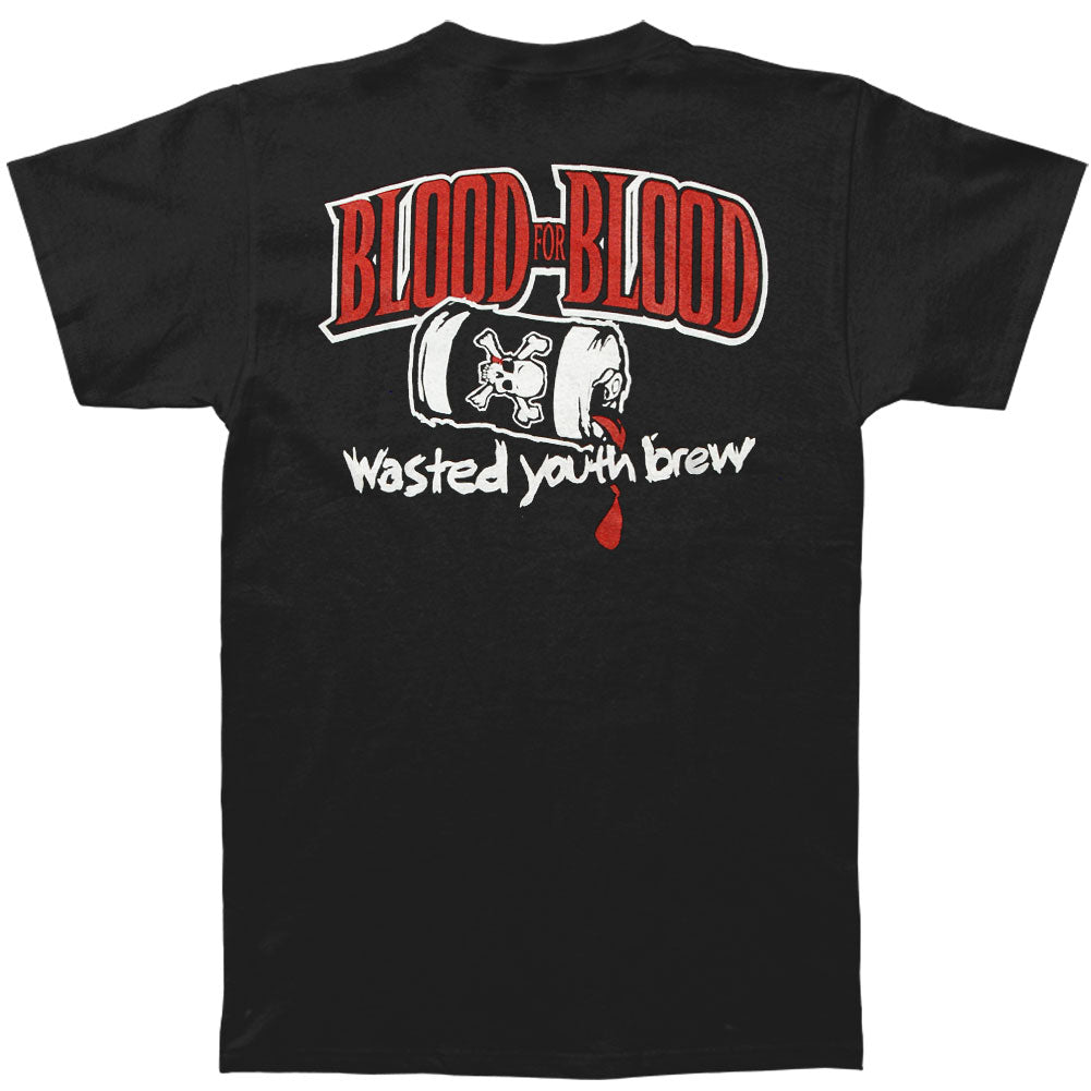 Brew T-shirt