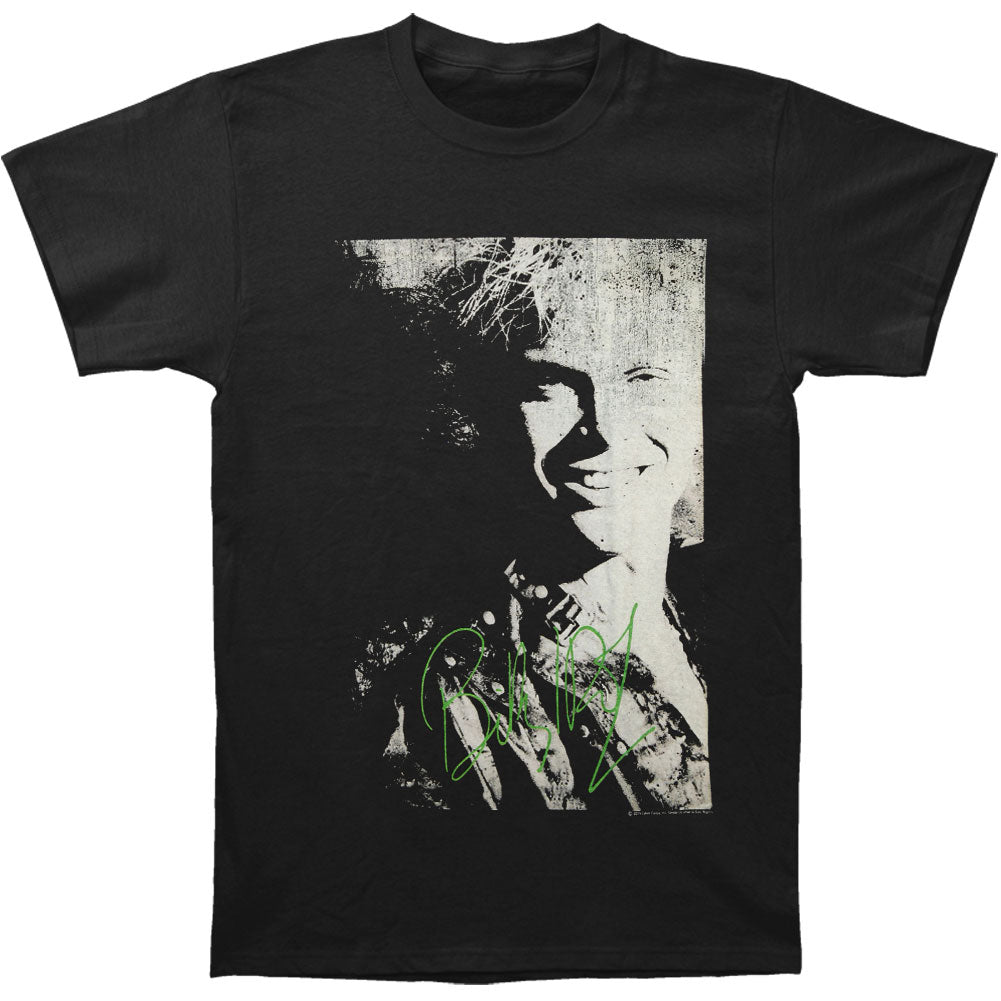 Billy Slim Fit T-shirt
