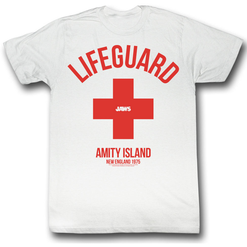 Ai Slim Fit T-shirt