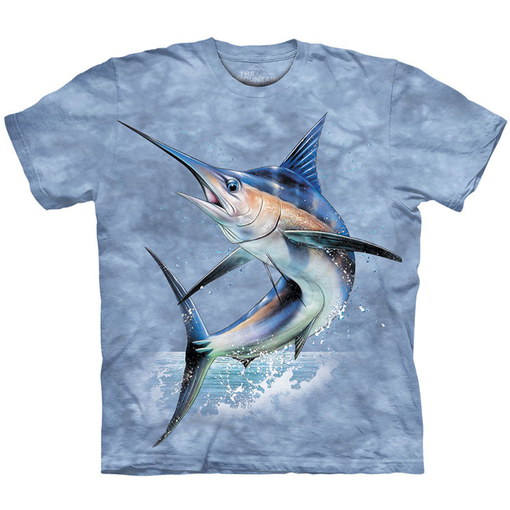 Airmar T-shirt