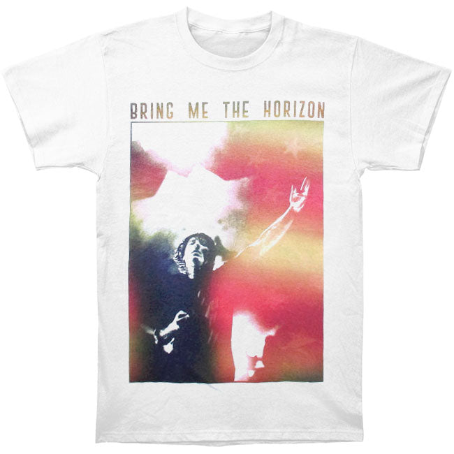 Americana Tee T-shirt