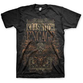 Army T-shirt Style006