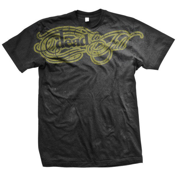 Core T-shirt