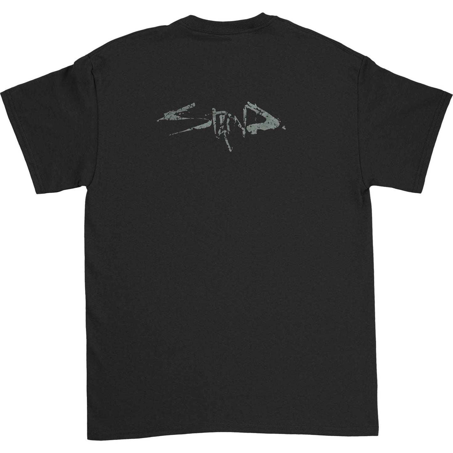 Doll Parts T-shirt