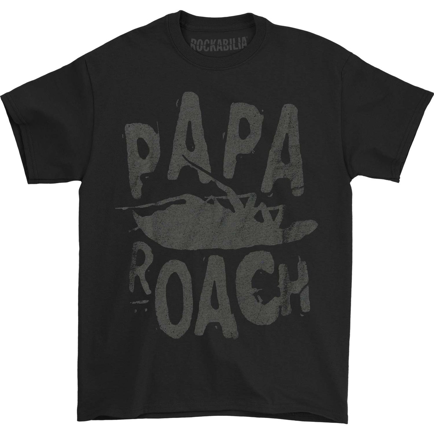 Classic Logo Tee T-shirt