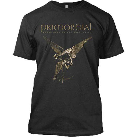 Angel T-shirt