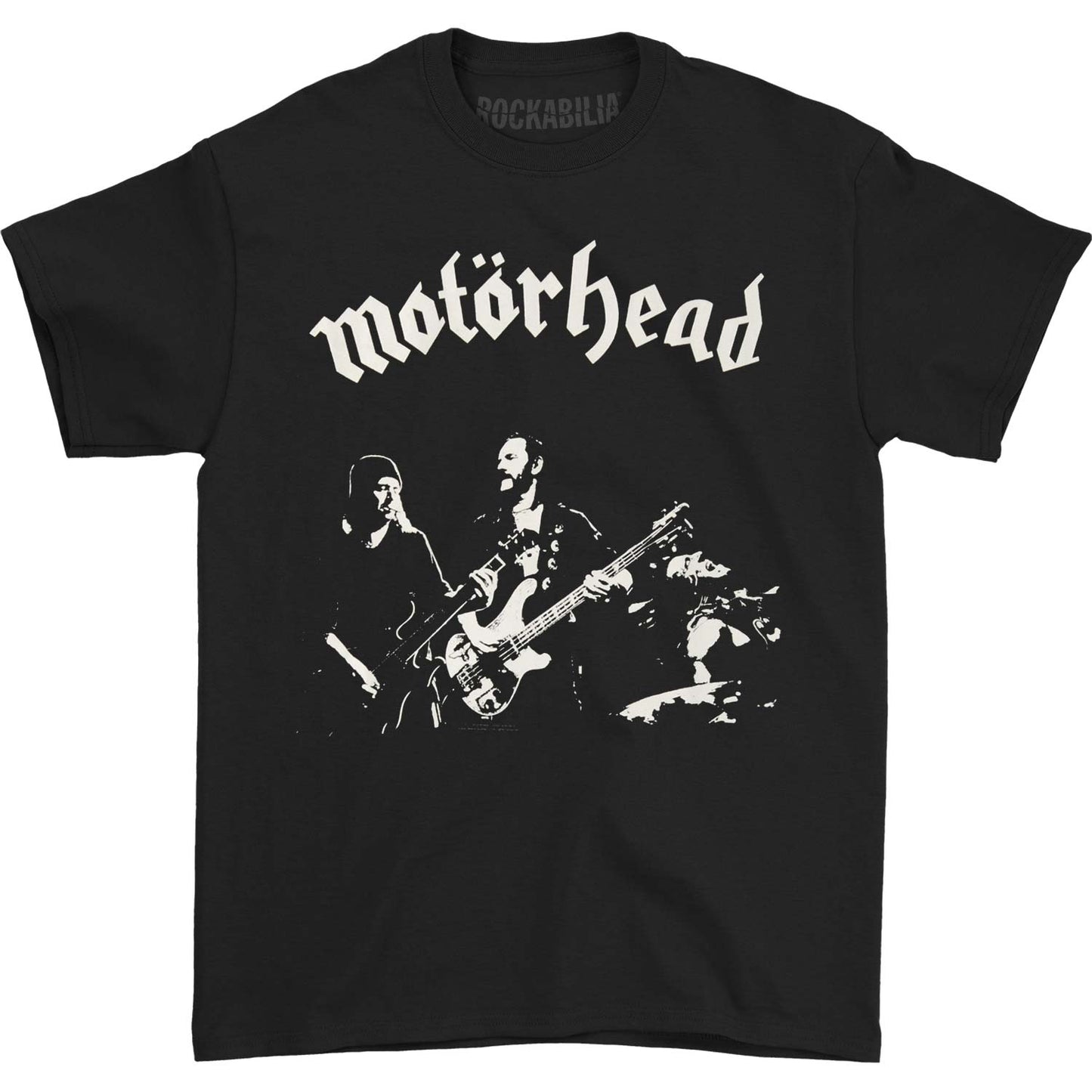 1977 Photo T-shirt
