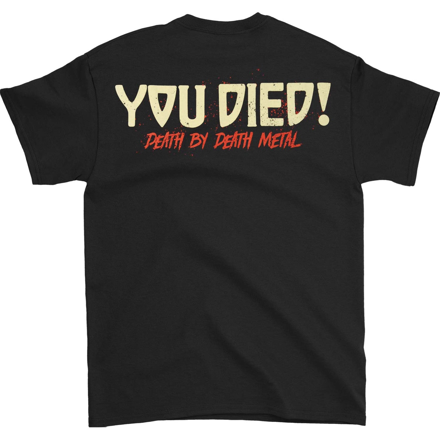 Deadheads T-shirt