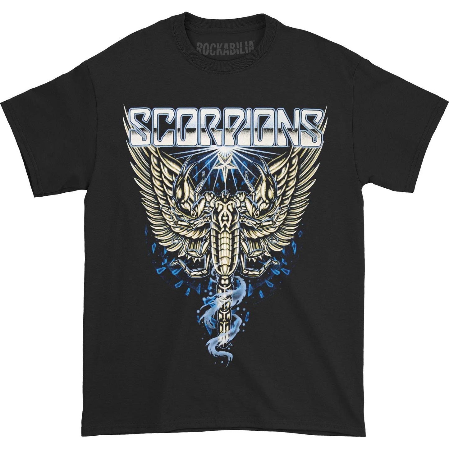Angel T-shirt Style003