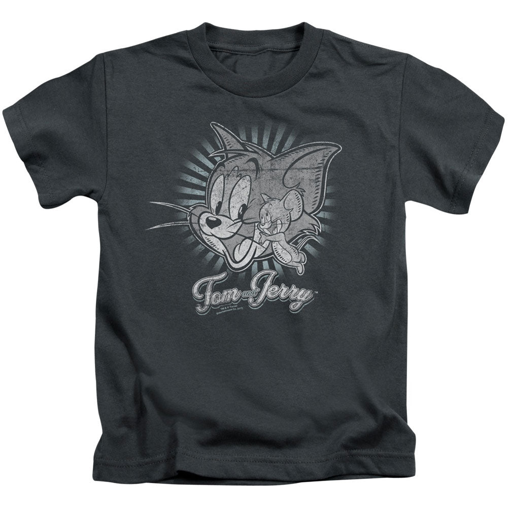 Classic Pals Juvenile Childrens T-shirt