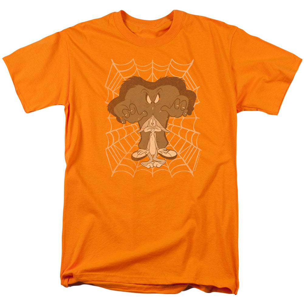 Being Watched Adult T-shirt