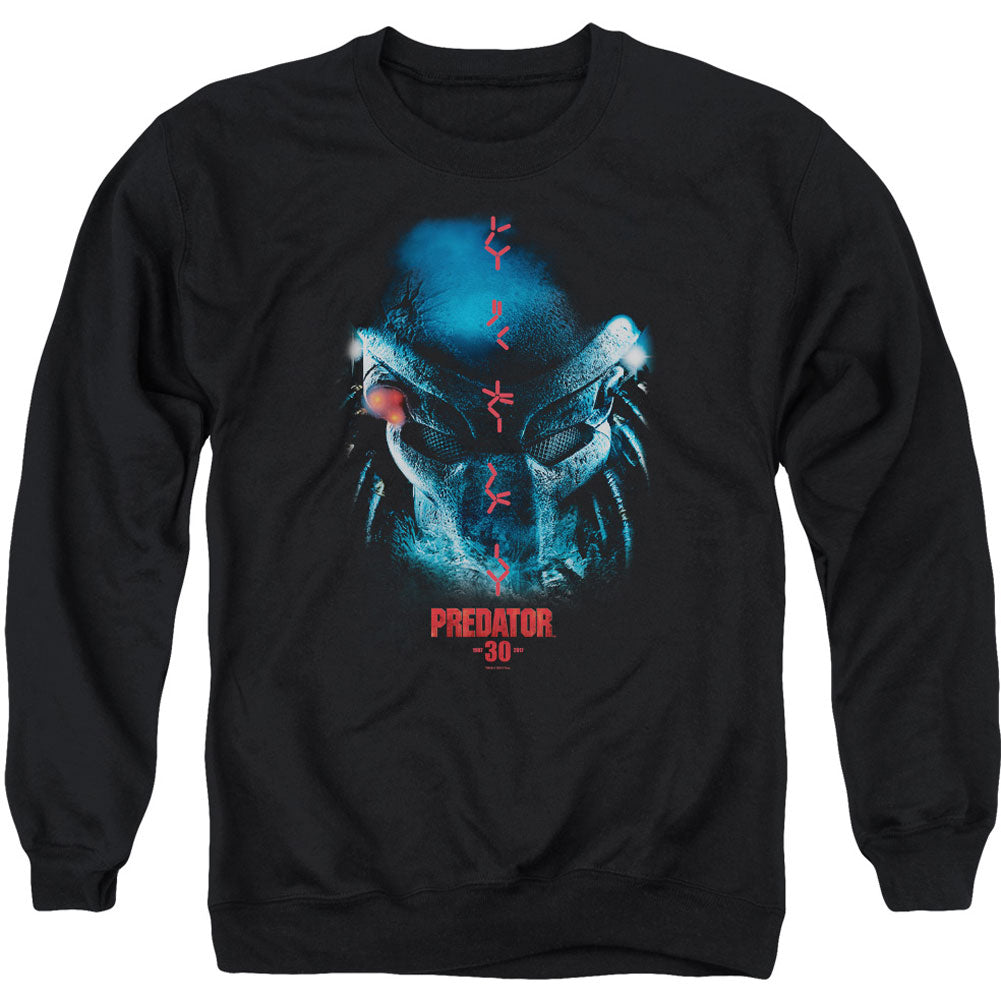 30th Anniversary Adult Sweatshirt
